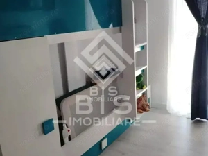 Apartament 3 camere, etaj 7/10 - imagine 7