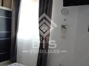 Apartament 3 camere, etaj 7/10 - imagine 8