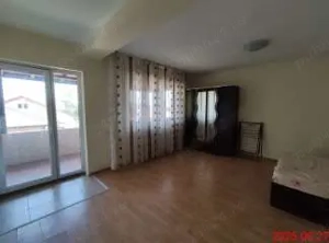 Vand Vila P+1+M Oras Pantelimon, - imagine 6