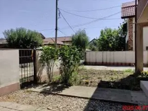 Vand Vila P+1+M Oras Pantelimon, - imagine 2