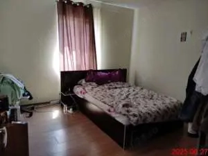 Vand Vila P+1+M Oras Pantelimon, - imagine 5