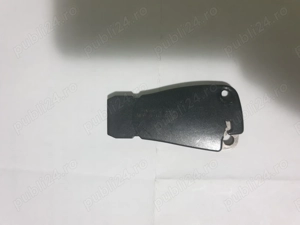 cheie Mercedes Plajă + contacte mercedes - imagine 2