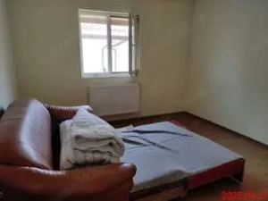 Vand Vila P+1+M Oras Pantelimon, - imagine 9