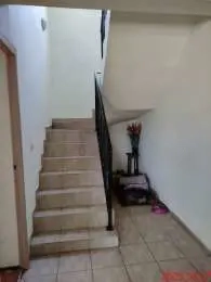 Vand Vila P+1+M Oras Pantelimon, - imagine 4