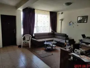 Vand Vila P+1+M Oras Pantelimon, - imagine 3