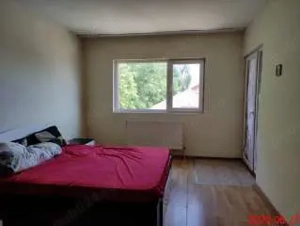 Vand Vila P+1+M Oras Pantelimon, - imagine 8