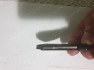 cheie Mercedes Plajă + contacte mercedes - imagine 4