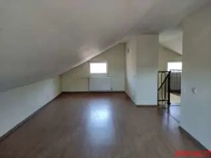 Vand Vila P+1+M Oras Pantelimon, - imagine 10