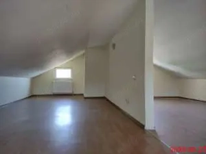 Vand Vila P+1+M Oras Pantelimon, - imagine 7