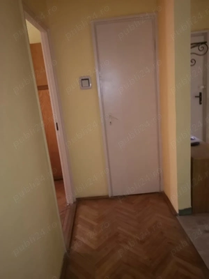Apartament de vânzare Cluj Napoca zona Gheorgheni 71mp etaj 1 - imagine 8