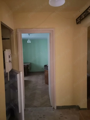 Apartament de vânzare Cluj Napoca zona Gheorgheni 71mp etaj 1 - imagine 9
