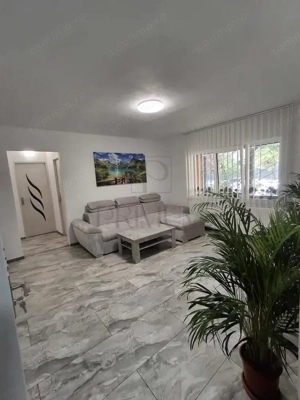 DAMBOVITA - 2 Camere - Parter - Centrala proprie - Termoizolat - imagine 3