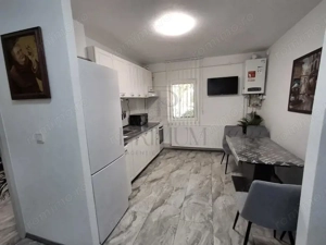 DAMBOVITA - 2 Camere - Parter - Centrala proprie - Termoizolat - imagine 4