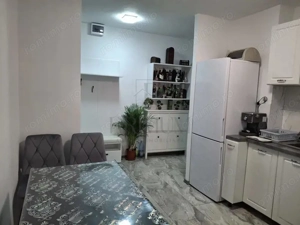 DAMBOVITA - 2 Camere - Parter - Centrala proprie - Termoizolat - imagine 5