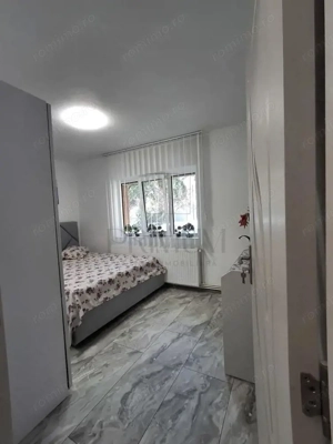 DAMBOVITA - 2 Camere - Parter - Centrala proprie - Termoizolat - imagine 7