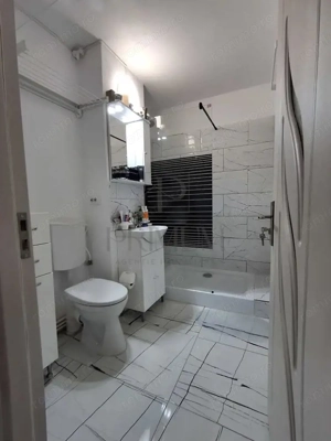 DAMBOVITA - 2 Camere - Parter - Centrala proprie - Termoizolat - imagine 9