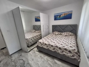 DAMBOVITA - 2 Camere - Parter - Centrala proprie - Termoizolat - imagine 8