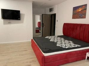 *oportunitate de investiție   pozitie premium în mamaia lângă loft, nuba si fratelli* - imagine 5