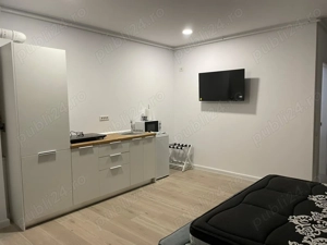 *oportunitate de investiție   pozitie premium în mamaia lângă loft, nuba si fratelli* - imagine 2