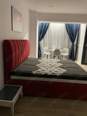*oportunitate de investiție   pozitie premium în mamaia lângă loft, nuba si fratelli* - imagine 4