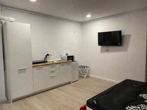 *oportunitate de investiție   pozitie premium în mamaia lângă loft, nuba si fratelli* - imagine 6