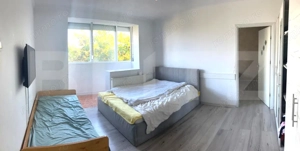 Apartament luminos cu 3 camere, Iosia-Nord - imagine 2