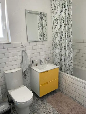 Apartament cu 3 camere, 86 mp utili, London Residence - imagine 8