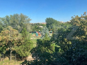 Apartament luminos cu 3 camere, Iosia-Nord - imagine 7