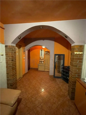 GHE. LAZAR - 3 CAM - 2 BAI - CENTRALA - ETJ.INTERMEDIAR - LIFT -SPATIOS-