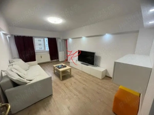 Vanzare apartament 4 camere Iancului Pantelimon