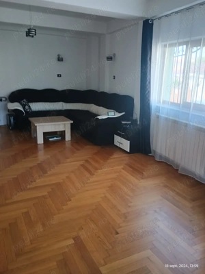 Victoria - Intre strada Poporului si Bulevardul Lapusneanu! Vila tip duplex P+1+M   - imagine 5