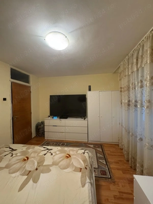 Nerva Traian Timpuri Noi metrou - imagine 4