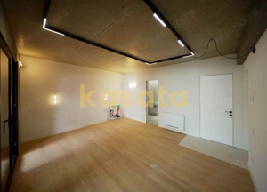 ULTRACENTRAL | DUPLEX EXCLUSIVIST | CURTE PROPRIE | DOROBANTI