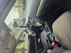 VW Jetta 1,2 tsi, 21.618 km - imagine 4