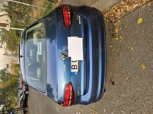 VW Jetta 1,2 tsi, 21.618 km - imagine 3