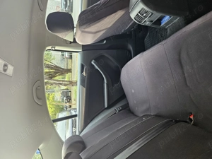 VW Jetta 1,2 tsi, 21.618 km - imagine 5