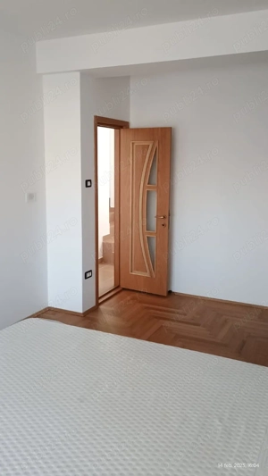 Victoria - Intre strada Poporului si Bulevardul Lapusneanu! Vila tip duplex P+1+M   - imagine 10