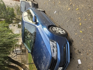 VW Jetta 1,2 tsi, 21.618 km - imagine 6