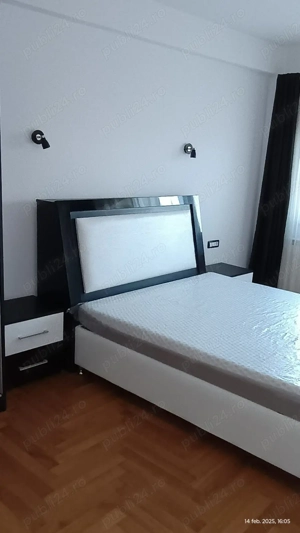 Victoria - Intre strada Poporului si Bulevardul Lapusneanu! Vila tip duplex P+1+M   - imagine 8