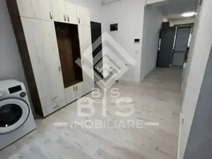 Apartament 3 camere , Panoramic Residence - imagine 7 Apartament 3 camere , Panoramic Residence - imagine 7