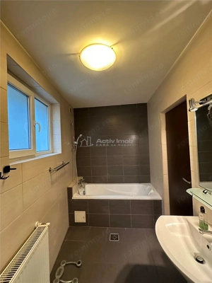 2 camere - centrala proprie - Marasesti - Unirii - comision 0% - imagine 10