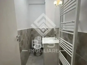 Apartament 3 camere , Panoramic Residence - imagine 5 Apartament 3 camere , Panoramic Residence - imagine 5