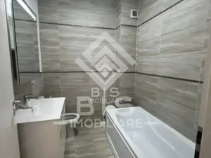 Apartament 3 camere , Panoramic Residence - imagine 6 Apartament 3 camere , Panoramic Residence - imagine 6