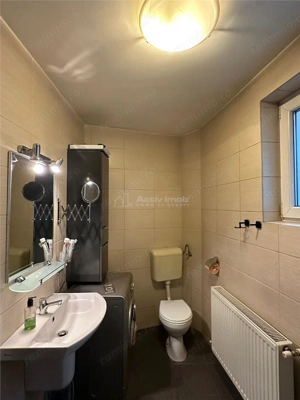 2 camere - centrala proprie - Marasesti - Unirii - comision 0% - imagine 9