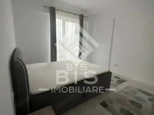 Apartament 3 camere , Panoramic Residence - imagine 4 Apartament 3 camere , Panoramic Residence - imagine 4