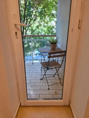 Garsoniera, Tineretului, Parcare, Centrala Proprie, 10 min Metrou - imagine 9