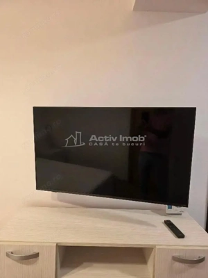 Garsoniera, Tineretului, Parcare, Centrala Proprie, 10 min Metrou - imagine 4