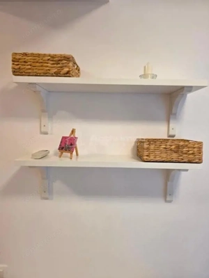 Garsoniera, Tineretului, Parcare, Centrala Proprie, 10 min Metrou - imagine 3