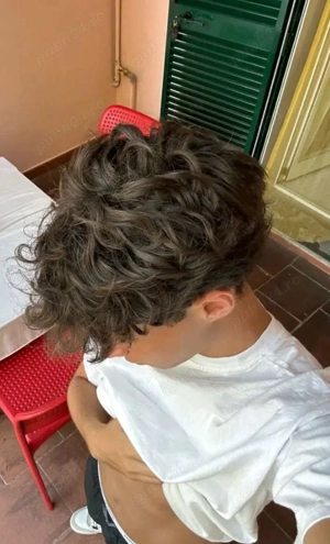 Bisexual dotat party 