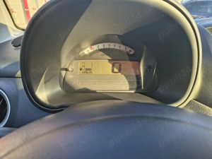 Citroen C3 de vânzare  - imagine 2